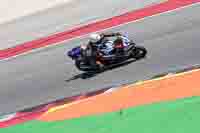May-2024;motorbikes;no-limits;peter-wileman-photography;portimao;portugal;trackday-digital-images